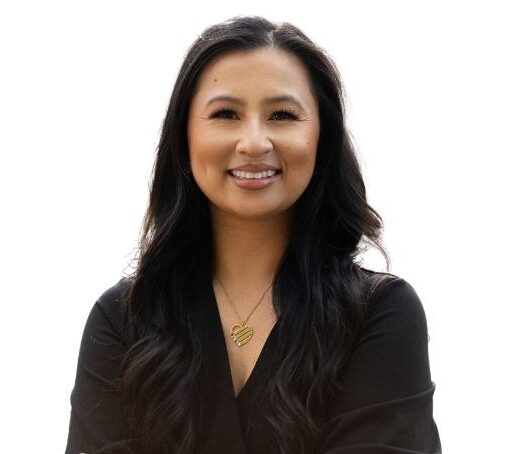 Elizabeth Thao
