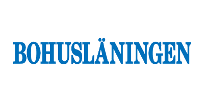 client-logos-1