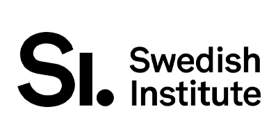 client-logos-10