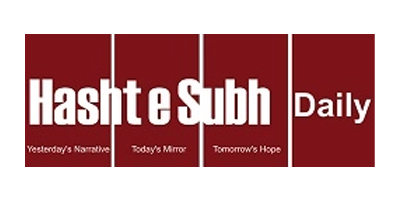 client-logos-2