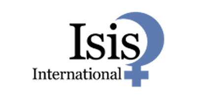 client-logos-4