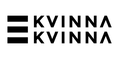 client-logos-5