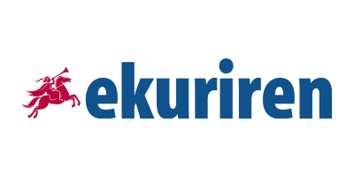 client-logos-6