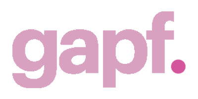 client-logos-7