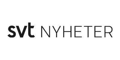 client-logos-9