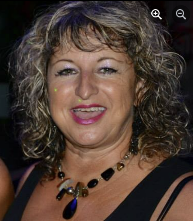  Lizette Bhav